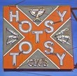 Hotsy Totsy Club