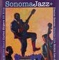 Sonoma Jazz