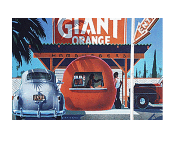 giantorange_1_1.gif