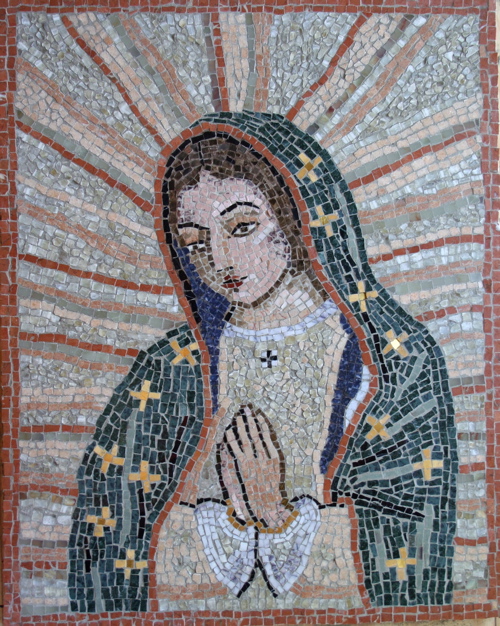 Anne__s_mosaics___Guadalupe_large.jpg